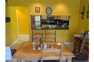 1760 Bayberry Dr Pembroke Pines, FL 33024 - MLS#A11888781