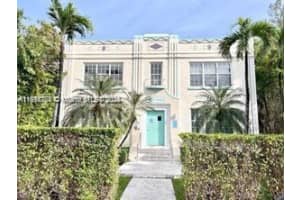 1027 Euclid Ave 5 Miami Beach, FL 33139 - MLS#A11888784
