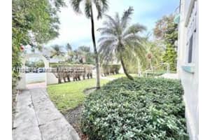 1027 Euclid Ave 5 Miami Beach, FL 33139 - MLS#A11888784