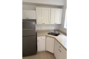 1027 Euclid Ave 5 Miami Beach, FL 33139 - MLS#A11888784