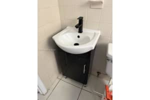 1027 Euclid Ave 5 Miami Beach, FL 33139 - MLS#A11888784