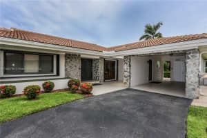 3650 N 36th Ave 2 Hollywood, FL 33021 - MLS#A11888785