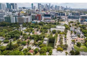 MLS# A11888791, Miami, Florida 33127