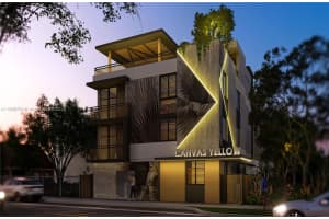 MLS# A11888791, Miami, Florida 33127