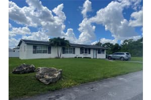 11780 Sw 227th St Miami, FL 33170 - MLS#A11888792