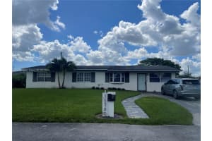 11780 Sw 227th St Miami, FL 33170 - MLS#A11888792
