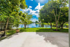 2791 Sw 190th Ave Miramar, FL 33029 - MLS#A11888794