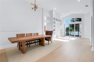 2791 Sw 190th Ave Miramar, FL 33029 - MLS#A11888794