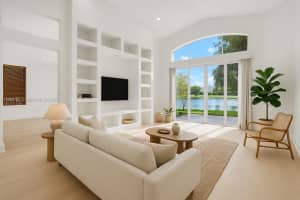 2791 Sw 190th Ave Miramar, FL 33029 - MLS#A11888794
