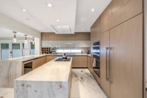 3504 Crystal View Ct Miami, FL 33133 - MLS#A11888799