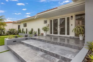 3504 Crystal View Ct Miami, FL 33133 - MLS#A11888799