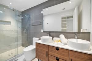 3504 Crystal View Ct Miami, FL 33133 - MLS#A11888799