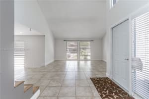 3930 Sw 82nd Ter Davie, FL 33328 - MLS#A11888801