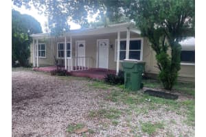 1572 Ne 135th St 0 North Miami, FL 33161 - MLS#A11888803