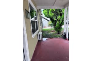 1572 Ne 135th St 0 North Miami, FL 33161 - MLS#A11888803