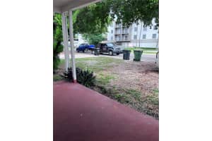 1572 Ne 135th St 0 North Miami, FL 33161 - MLS#A11888803