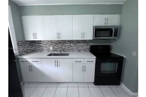 1572 Ne 135th St 0 North Miami, FL 33161 - MLS#A11888803