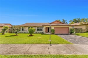 11614 Sw 101st Ter Miami, FL 33176 - MLS#A11888805