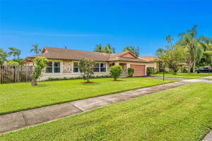 11614 Sw 101st Ter Miami, FL 33176 - MLS#A11888805