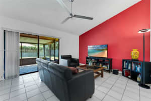 11614 Sw 101st Ter Miami, FL 33176 - MLS#A11888805