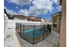 3725 Ne 10th St Homestead, FL 33033 - MLS#A11888807