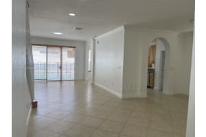 3725 Ne 10th St Homestead, FL 33033 - MLS#A11888807