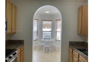 3725 Ne 10th St Homestead, FL 33033 - MLS#A11888807