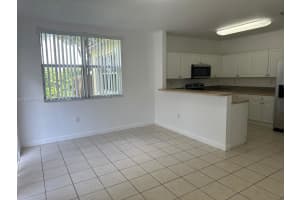 1490 Ne 33rd Ave 102-13 Homestead, FL 33033 - MLS#A11888810