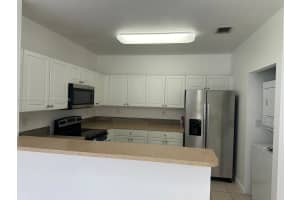 1490 Ne 33rd Ave 102-13 Homestead, FL 33033 - MLS#A11888810