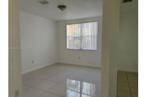 1490 Ne 33rd Ave 102-13 Homestead, FL 33033 - MLS#A11888810