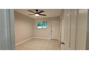 818 Sw 4th St 2 Fort Lauderdale, FL 33315 - MLS#A11888811