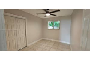 818 Sw 4th St 2 Fort Lauderdale, FL 33315 - MLS#A11888811