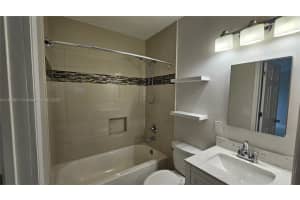 818 Sw 4th St 2 Fort Lauderdale, FL 33315 - MLS#A11888811