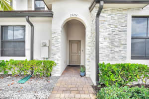23251 Sw 129th Path Homestead, FL 33170 - MLS#A11888816