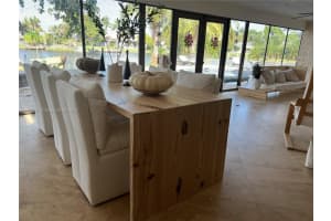 9881 Sw 1st Ct Plantation, FL 33324 - MLS#A11888821