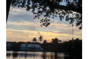 9881 Sw 1st Ct Plantation, FL 33324 - MLS#A11888821