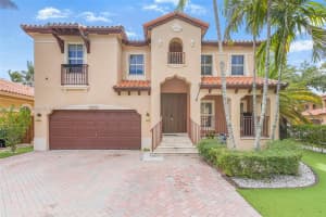 2620 Sw 150th Ct Miami, FL 33185 - MLS#A11888824