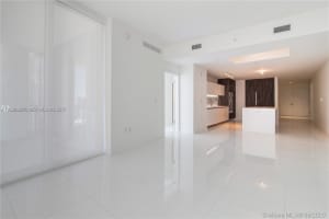 851 NE 1st Ave #3601, Miami, FL 33130, - MLS#A11888827