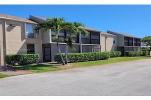 7175 Orange Dr 315h, Davie