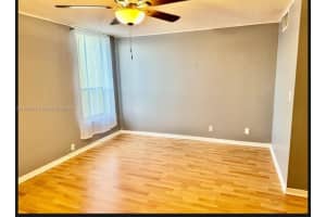 7175 Orange Dr 315h Davie, FL 33314 - MLS#A11888832