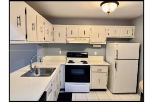 7175 Orange Dr 315h Davie, FL 33314 - MLS#A11888832