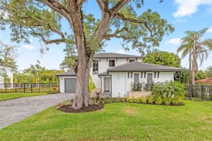 7285 Sw 72nd Ter Miami, FL 33143 - MLS#A11888833
