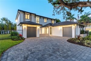 7285 Sw 72nd Ter Miami, FL 33143 - MLS#A11888833
