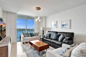 2681 N Flamingo Rd 605s Sunrise, FL 33323 - MLS#A11888834