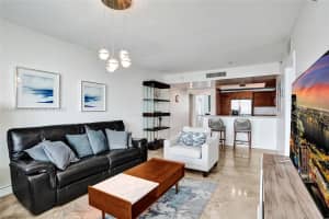 2681 N Flamingo Rd 605s Sunrise, FL 33323 - MLS#A11888834