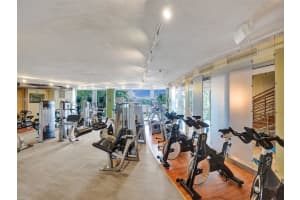 2681 N Flamingo Rd 605s Sunrise, FL 33323 - MLS#A11888834