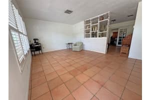 9765 Sw 74th St Miami, FL 33173 - MLS#A11888836