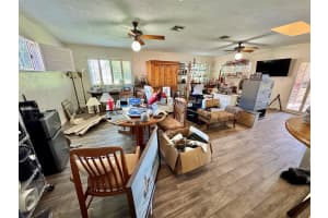 9765 Sw 74th St Miami, FL 33173 - MLS#A11888836