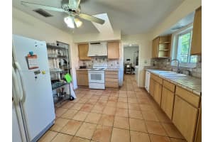 9765 Sw 74th St Miami, FL 33173 - MLS#A11888836