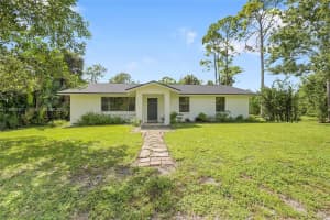 13266 N 52nd Ct N, West Palm Beach